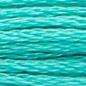 Preview: Anchor Sticktwist 8m Seegrün